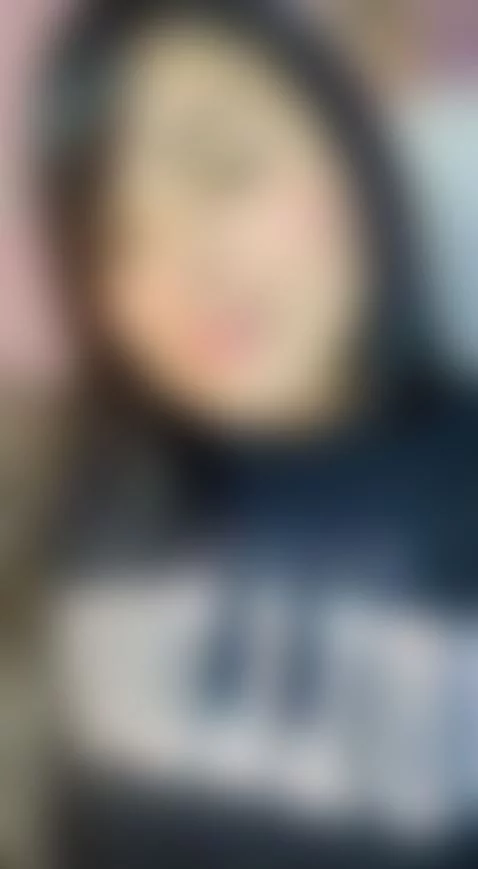 How nice the black is left by ivynaugthyqueen