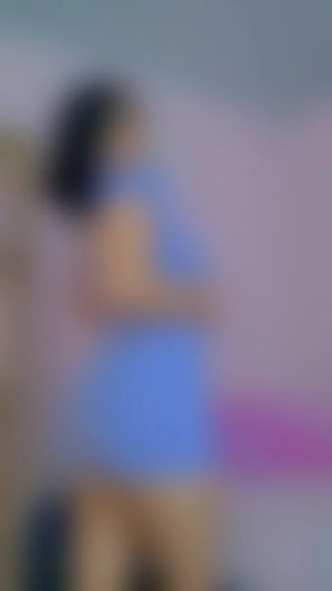 the day I come to brighten the day today for you please me a... by ivynaugthyqueen