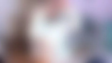 Today is a good day to satisfy all your wishes by ivynaugthyqueen