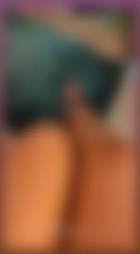 I wanna meet the man of my dreams 😍😍 by ivynaugthyqueen