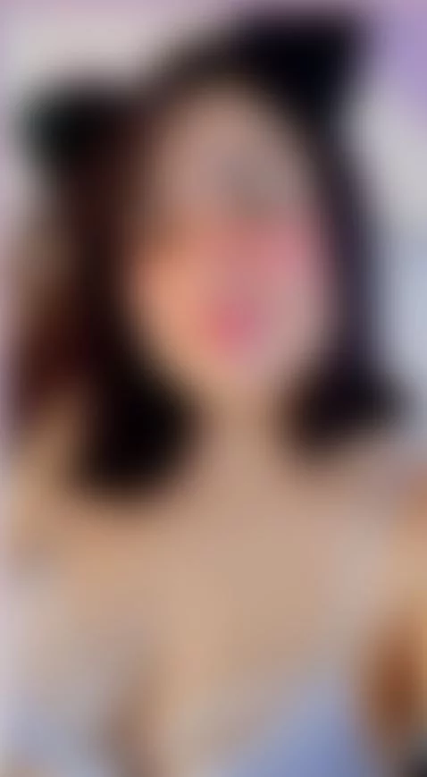 Miauuu, lets have fun 😍 by ivynaugthyqueen