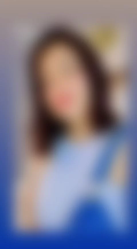 Im back guys♥ by ivynaugthyqueen