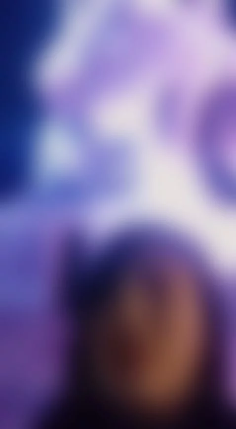 Hello, I'll wait for you tonight by ivynaugthyqueen