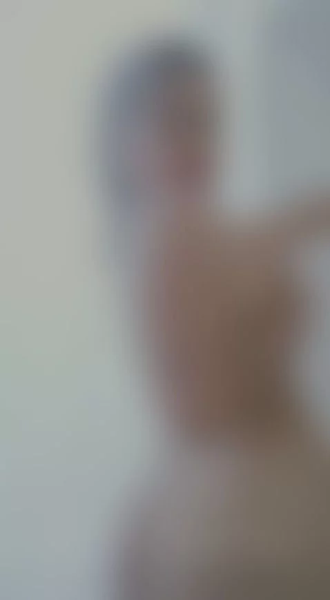 come cool off with me by ivynaugthyqueen