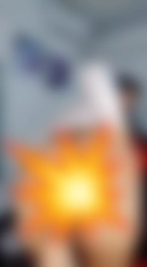 I miss you by ivynaugthyqueen