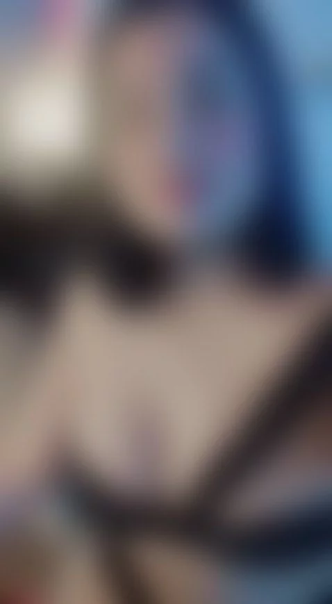 Hi guys by ivynaugthyqueen