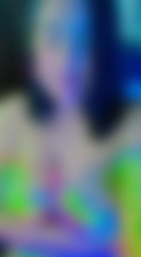 🌈     I will paint your world with colors     🌈 by ivynaugthyqueen