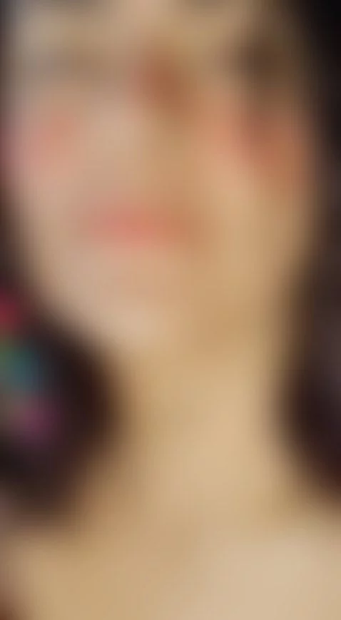 ❤️❤️ by ivynaugthyqueen