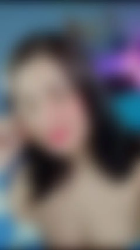 nice Sunday by ivynaugthyqueen