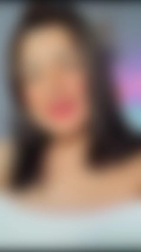 hello love !! by ivynaugthyqueen