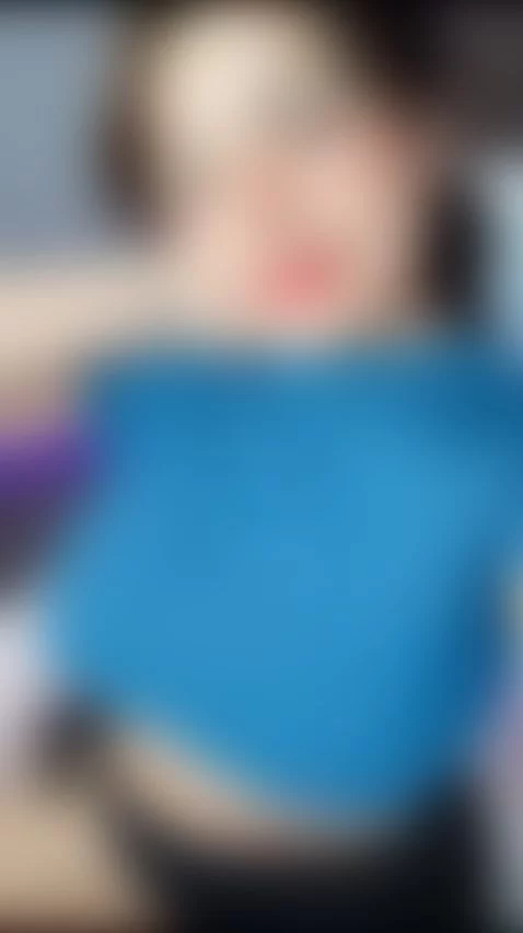 come spend your sunday with me by ivynaugthyqueen