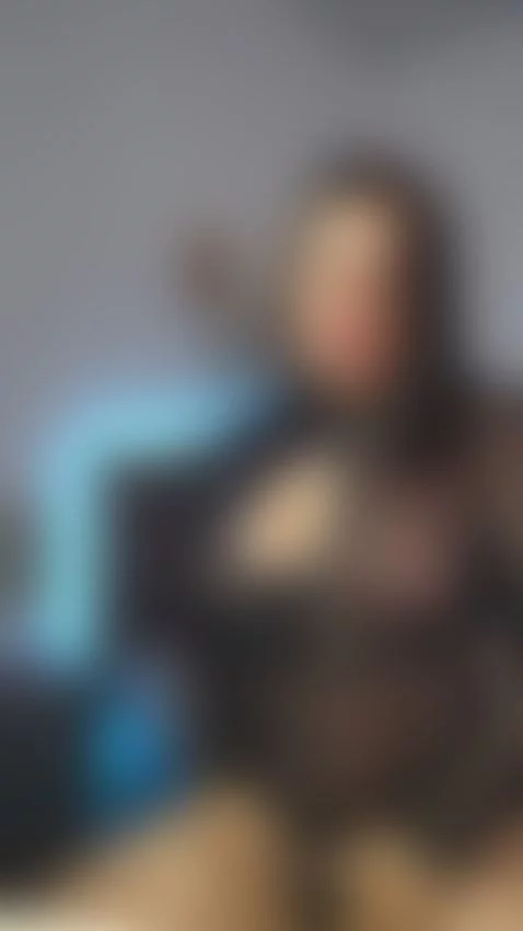 good night by ivynaugthyqueen