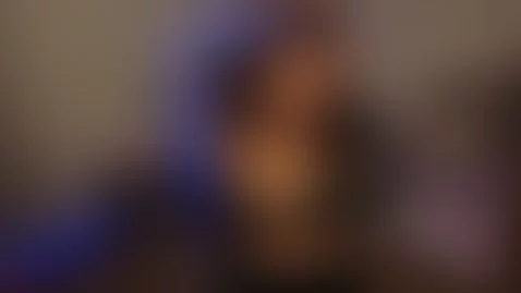 I'm very lonely by ivynaugthyqueen