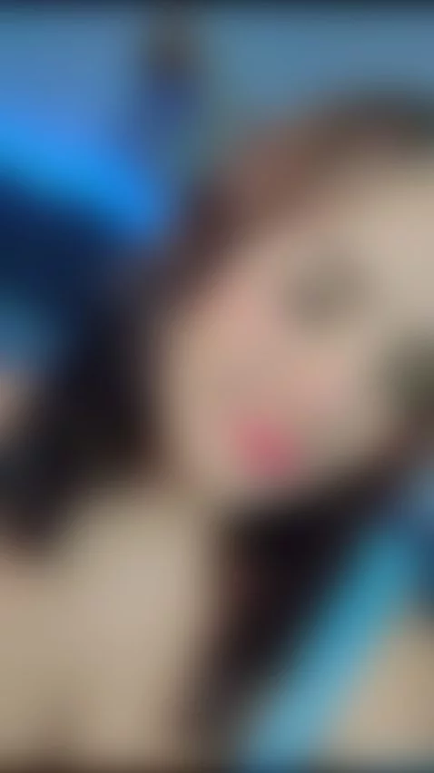 nice day by ivynaugthyqueen