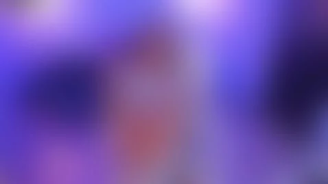 hello again 😈 by ivynaugthyqueen