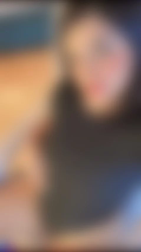 🥛🍼I want your milk daddy 🥛🍼 by ivynaugthyqueen