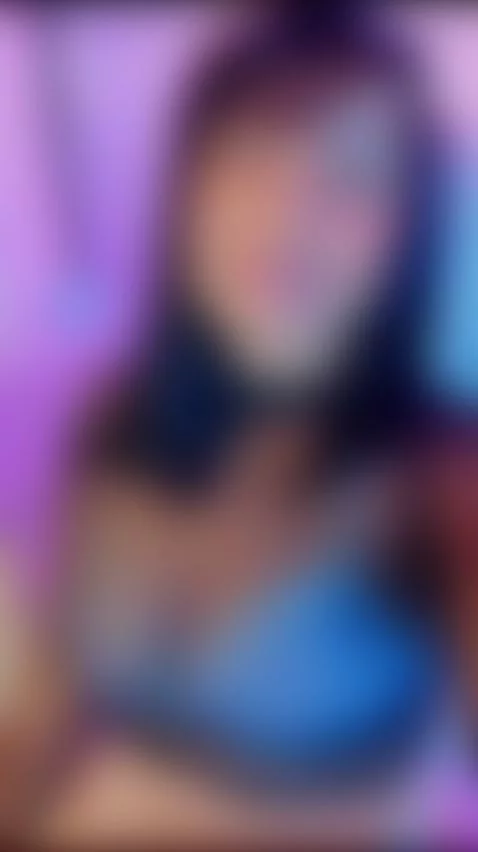 baby what I ask of you come give me by ivynaugthyqueen