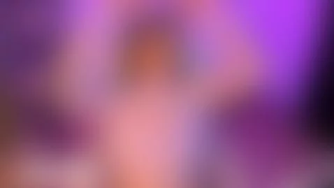 Did you know something about my love of beer? by ivynaugthyqueen