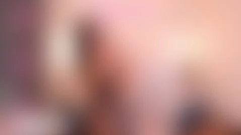 hello guys how are you by ivynaugthyqueen