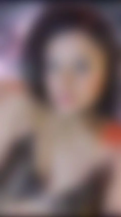 hello chcios💞🥵 by ivynaugthyqueen