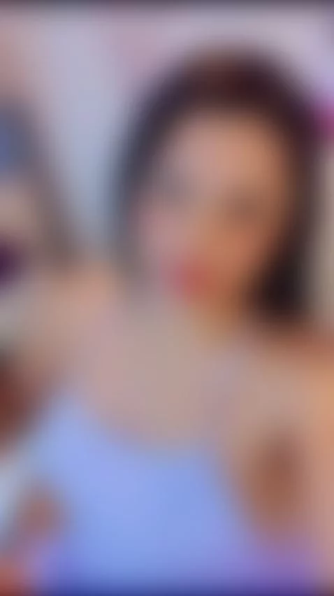 How about you put your hands under my dress?👗💧 by ivynaugthyqueen