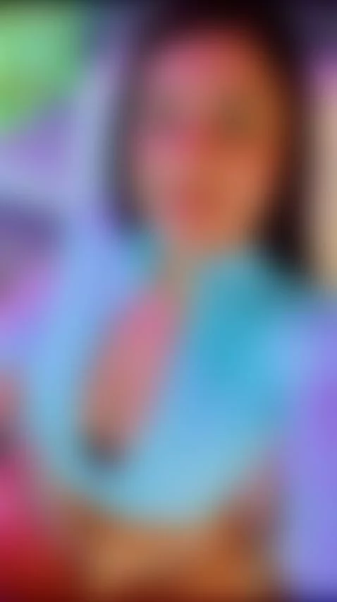 Hey,If you want you can start the week playing with me 👿 by ivynaugthyqueen