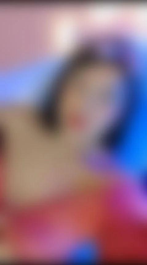 Dare to know a little more about me🔥❤️ by ivynaugthyqueen