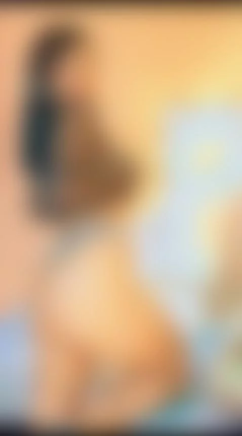 You want to enjoy it🔥 by ivynaugthyqueen