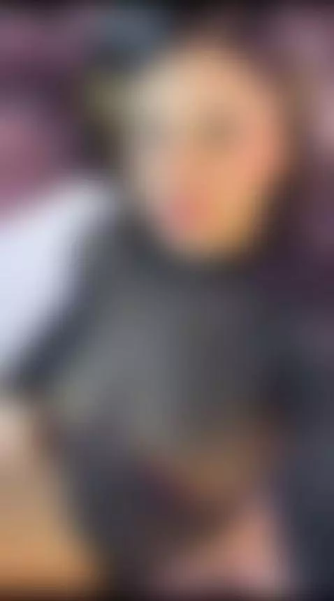 I miss that you are here, come with me by ivynaugthyqueen