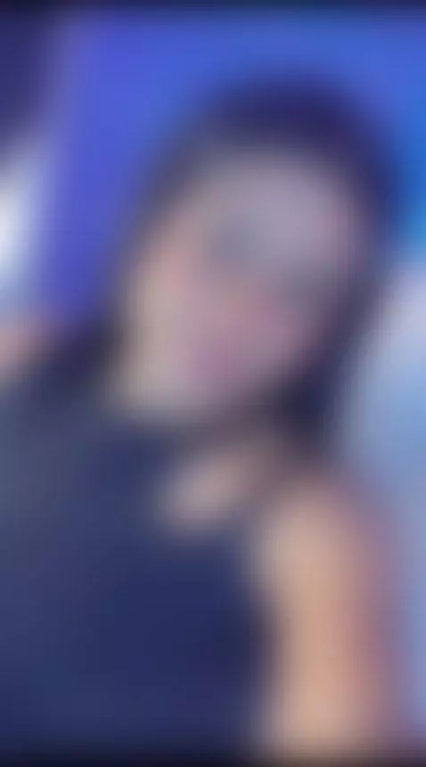 The weekend is coming by ivynaugthyqueen