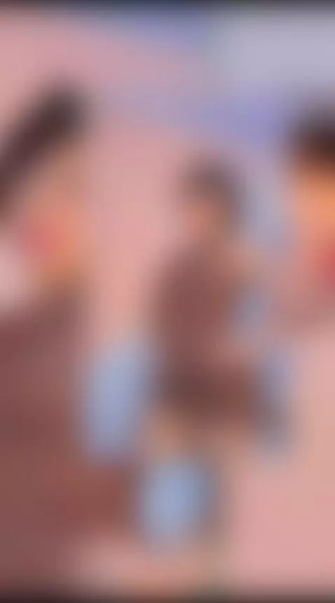 My body wants you, come satisfy your fantasies with me 💦😈 I'... by ivynaugthyqueen