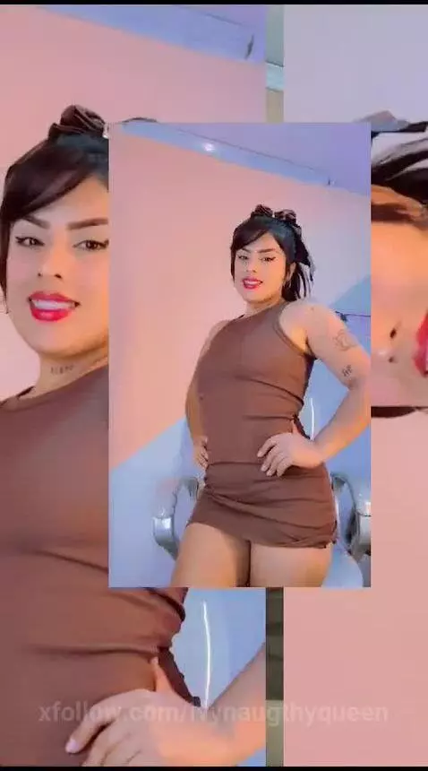 My body wants you, come satisfy your fantasies with me 💦😈 I'... by ivynaugthyqueen