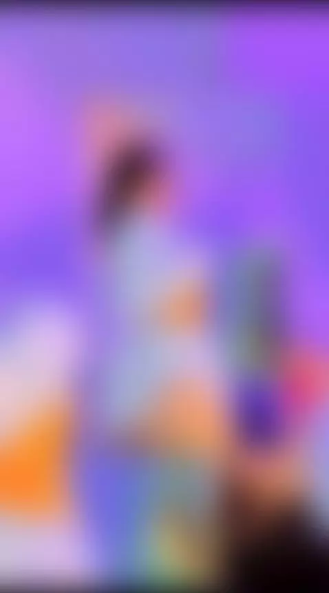 Let's give ourselves pleasure and satisfy our desires by ivynaugthyqueen