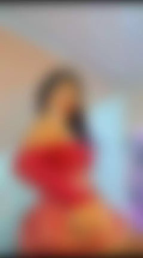 Wet my panties, I want to satisfy your whims 😏 by ivynaugthyqueen