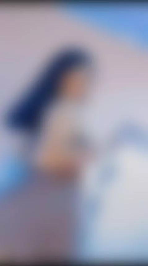 I know you're dying of curiosity to know what I'm wearing un... by ivynaugthyqueen