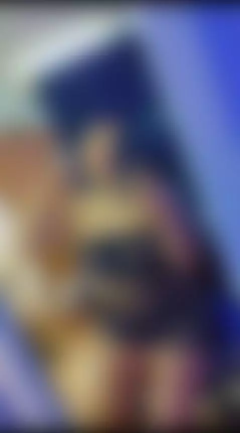 Taste all my boby 😏💦 by ivynaugthyqueen