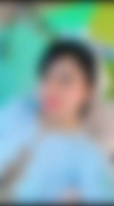 You spend a good day with me 😏 by ivynaugthyqueen