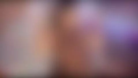 I'm so horny, my panties are very wet by ivynaugthyqueen