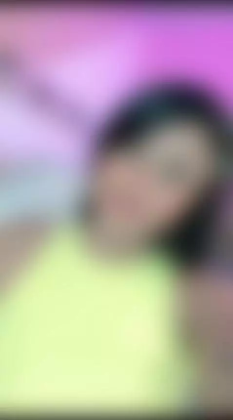 All my kisses for you 😍 by ivynaugthyqueen