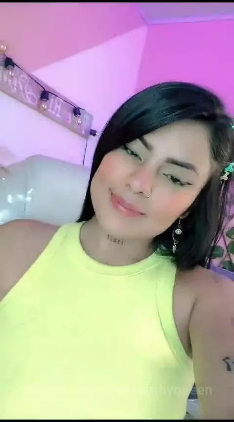 All my kisses for you 😍 by ivynaugthyqueen