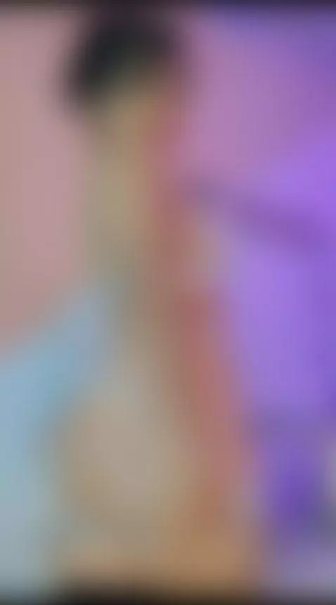 I want to sit on top of you 😉 by ivynaugthyqueen