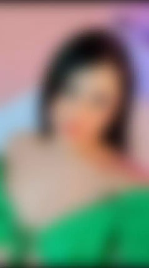 😈😈 Make me... ? by ivynaugthyqueen