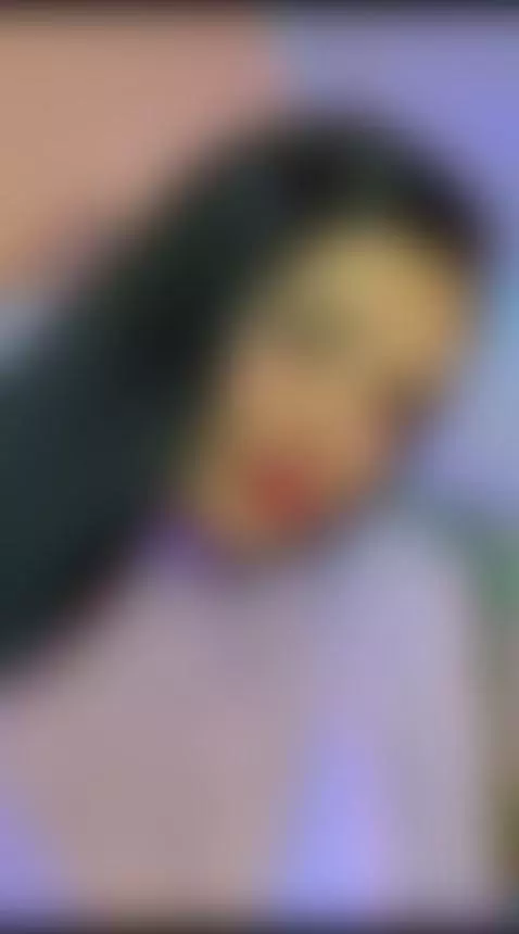 Let's enjoy together today 😏 by ivynaugthyqueen