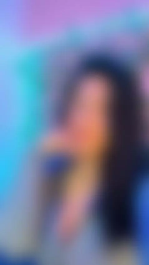 Ready to receive a lot of love today?  😉 by ivynaugthyqueen