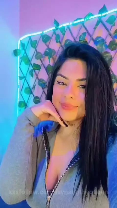 Ready to receive a lot of love today?  😉 by ivynaugthyqueen