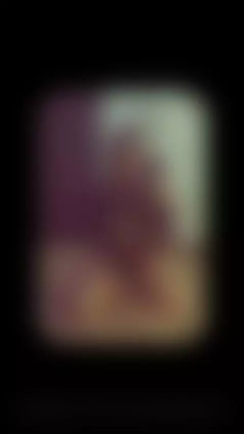 Hi guys ¡! by ivynaugthyqueen