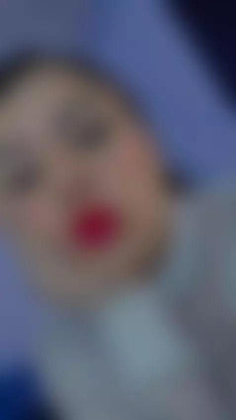 Come to my Room and let's have an incredible time. 😍💖 by ivynaugthyqueen