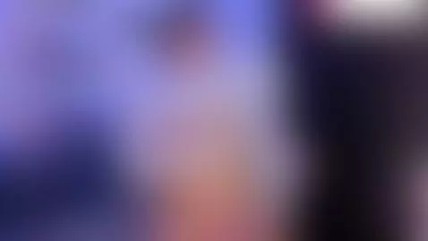 I FANTASIZE ABOUT HAVING YOUR COCK IN THE MIDDLE OF MY TITS ... by ivynaugthyqueen