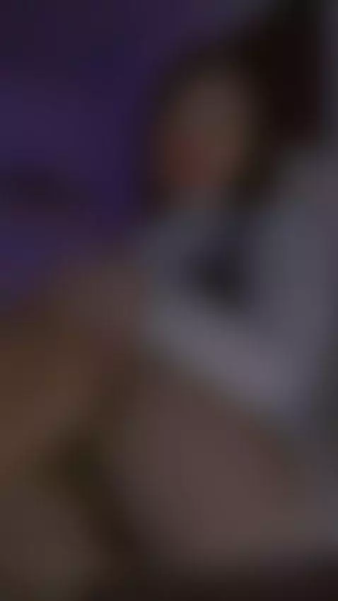 Innocent face of a mischievous mind 😈 by ivynaugthyqueen