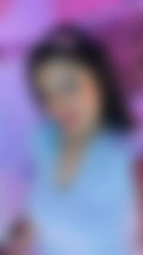 I want to fuck and make me cum, come to my room I hope you w... by ivynaugthyqueen